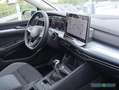 Volkswagen Golf 8 Var. 1.5TSI Goal 360° AHK LED Navi Sitzh. Grau - thumbnail 6