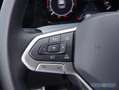 Volkswagen Golf 8 Var. 1.5TSI Goal 360° AHK LED Navi Sitzh. Grau - thumbnail 11