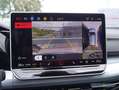 Volkswagen Golf 8 Var. 1.5TSI Goal 360° AHK LED Navi Sitzh. Grau - thumbnail 10