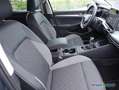 Volkswagen Golf 8 Var. 1.5TSI Goal 360° AHK LED Navi Sitzh. Grau - thumbnail 7