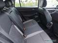 Volkswagen Golf 8 Var. 1.5TSI Goal 360° AHK LED Navi Sitzh. Grau - thumbnail 8