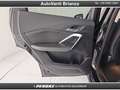 BMW iX1 iX1 eDrive 20 Special Edition Nero - thumbnail 31