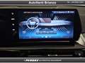 BMW iX1 iX1 eDrive 20 Special Edition Nero - thumbnail 25