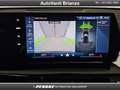 BMW iX1 iX1 eDrive 20 Special Edition Nero - thumbnail 13