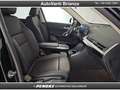 BMW iX1 iX1 eDrive 20 Special Edition Nero - thumbnail 17