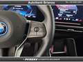 BMW iX1 iX1 eDrive 20 Special Edition Nero - thumbnail 21