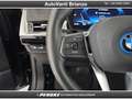 BMW iX1 iX1 eDrive 20 Special Edition Nero - thumbnail 20