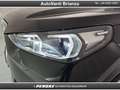 BMW iX1 iX1 eDrive 20 Special Edition Nero - thumbnail 34