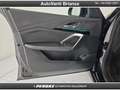 BMW iX1 iX1 eDrive 20 Special Edition Nero - thumbnail 28