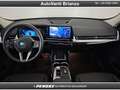 BMW iX1 iX1 eDrive 20 Special Edition Nero - thumbnail 10