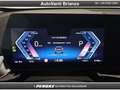 BMW iX1 iX1 eDrive 20 Special Edition Nero - thumbnail 15