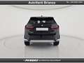 BMW iX1 iX1 eDrive 20 Special Edition Nero - thumbnail 5