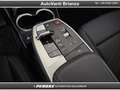 BMW iX1 iX1 eDrive 20 Special Edition Nero - thumbnail 26