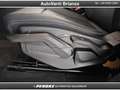 BMW iX1 iX1 eDrive 20 Special Edition Nero - thumbnail 27