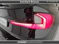 BMW iX1 iX1 eDrive 20 Special Edition Nero - thumbnail 35