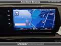 BMW iX1 iX1 eDrive 20 Special Edition Nero - thumbnail 14