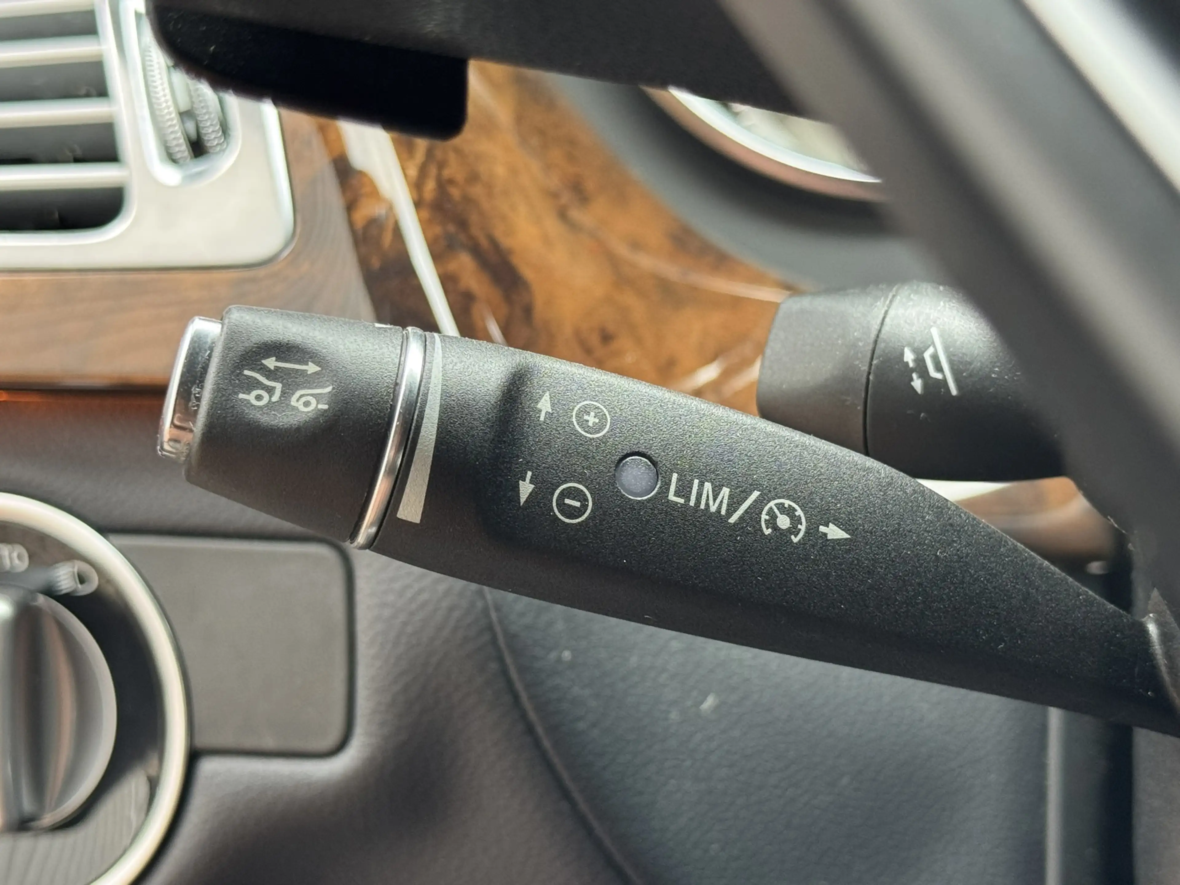Mercedes-Benz CLS 350 LED Schuifdak Distronic — photo 7