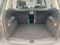 Ford Grand C-Max Titanium Grau - thumbnail 8