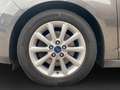 Ford Grand C-Max Titanium Grau - thumbnail 7