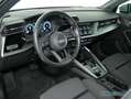 Audi A3 advanced 40 TDI qu S tronic B&O,Sportsitze,PDC Silber - thumbnail 6