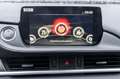 Mazda 6 6 KOMBI/165PS/AUT/CENTER-LINE/JAHRESWAGEN Grau - thumbnail 11