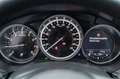 Mazda 6 6 KOMBI/165PS/AUT/CENTER-LINE/JAHRESWAGEN Grau - thumbnail 10