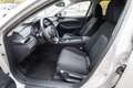 Mazda 6 6 KOMBI/165PS/AUT/CENTER-LINE/JAHRESWAGEN Grau - thumbnail 13