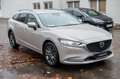 Mazda 6 6 KOMBI/165PS/AUT/CENTER-LINE/JAHRESWAGEN Grau - thumbnail 2