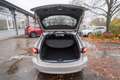 Mazda 6 6 KOMBI/165PS/AUT/CENTER-LINE/JAHRESWAGEN Grau - thumbnail 7