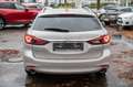 Mazda 6 6 KOMBI/165PS/AUT/CENTER-LINE/JAHRESWAGEN Grau - thumbnail 6