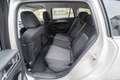 Mazda 6 6 KOMBI/165PS/AUT/CENTER-LINE/JAHRESWAGEN Grau - thumbnail 14