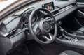 Mazda 6 6 KOMBI/165PS/AUT/CENTER-LINE/JAHRESWAGEN Grau - thumbnail 9