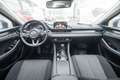 Mazda 6 6 KOMBI/165PS/AUT/CENTER-LINE/JAHRESWAGEN Grau - thumbnail 8