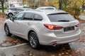 Mazda 6 6 KOMBI/165PS/AUT/CENTER-LINE/JAHRESWAGEN Grau - thumbnail 4