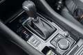 Mazda 6 6 KOMBI/165PS/AUT/CENTER-LINE/JAHRESWAGEN Grau - thumbnail 12