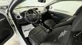 Renault Clio 1.2 16V 3 porte GPL Dynamique- NEOPATENTATI Bianco - thumbnail 8