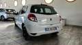 Renault Clio 1.2 16V 3 porte GPL Dynamique- NEOPATENTATI Bianco - thumbnail 5