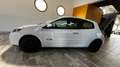 Renault Clio 1.2 16V 3 porte GPL Dynamique- NEOPATENTATI Bianco - thumbnail 4