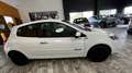 Renault Clio 1.2 16V 3 porte GPL Dynamique- NEOPATENTATI Bianco - thumbnail 3