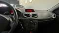 Renault Clio 1.2 16V 3 porte GPL Dynamique- NEOPATENTATI Bianco - thumbnail 10
