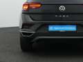 Volkswagen T-Roc 1.0 TSI 115 pk Sport | Achteruitrijcamera | Naviga Gris - thumbnail 32