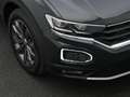 Volkswagen T-Roc 1.0 TSI 115 pk Sport | Achteruitrijcamera | Naviga Gris - thumbnail 12