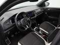 Volkswagen T-Roc 1.0 TSI 115 pk Sport | Achteruitrijcamera | Naviga Gris - thumbnail 2