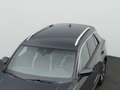 Volkswagen T-Roc 1.0 TSI 115 pk Sport | Achteruitrijcamera | Naviga Gris - thumbnail 15