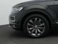 Volkswagen T-Roc 1.0 TSI 115 pk Sport | Achteruitrijcamera | Naviga Gris - thumbnail 14