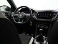 Volkswagen T-Roc 1.0 TSI 115 pk Sport | Achteruitrijcamera | Naviga Gris - thumbnail 23