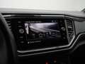 Volkswagen T-Roc 1.0 TSI 115 pk Sport | Achteruitrijcamera | Naviga Gris - thumbnail 26