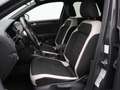 Volkswagen T-Roc 1.0 TSI 115 pk Sport | Achteruitrijcamera | Naviga Gris - thumbnail 20