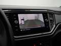Volkswagen T-Roc 1.0 TSI 115 pk Sport | Achteruitrijcamera | Naviga Gris - thumbnail 8