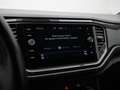 Volkswagen T-Roc 1.0 TSI 115 pk Sport | Achteruitrijcamera | Naviga Gris - thumbnail 9